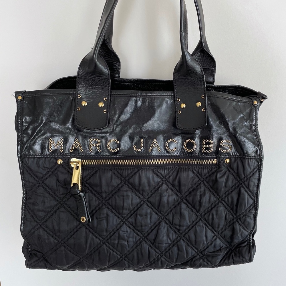 Marc Jacobs Tote